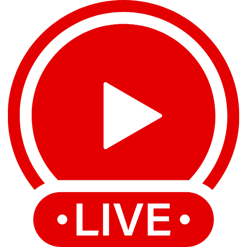 Twitter Missbnasty | Live Webcam Shows & Interactive Adult Entertainment